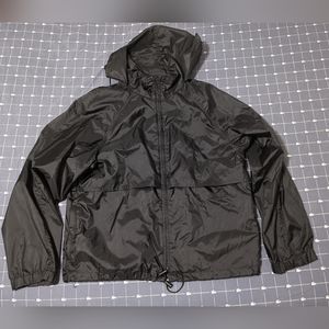 Eddie bauer Sac Jac Jacket Black